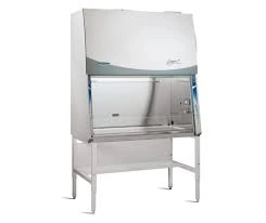 Bio-Safety cabinet